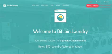 btc888.o rg|btc888.org Reviews .